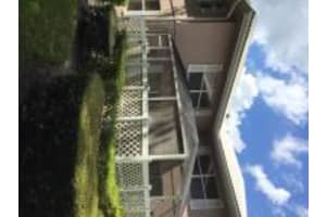 1906 Stratford Way #31b, West Palm Beach, FL 33409, Sold 10/30/15