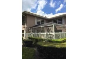 1906 Stratford Way #31b, West Palm Beach, FL 33409, Sold 10/30/15