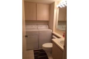 1906 Stratford Way #31b, West Palm Beach, FL 33409, Sold 10/30/15