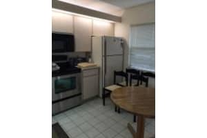 1906 Stratford Way #31b, West Palm Beach, FL 33409, Sold 10/30/15
