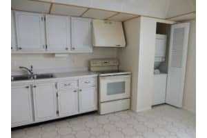 1627 Riverview Rd, Deerfield Beach, FL 33441, Sold 03/31/16