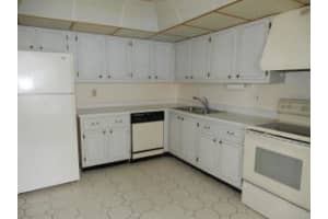 1627 Riverview Rd, Deerfield Beach, FL 33441, Sold 03/31/16