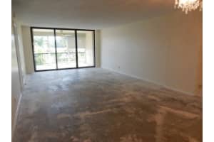 1627 Riverview Rd, Deerfield Beach, FL 33441, Sold 03/31/16