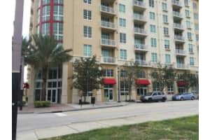 410 Evernia St, West Palm Beach, FL 33401, Sold 12/29/15