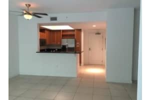 410 Evernia St, West Palm Beach, FL 33401, Sold 12/29/15