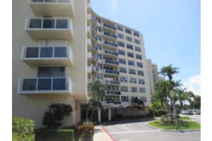 2800 N Flagler Dr, West Palm Beach, FL 33407, Sold 12/09/16
