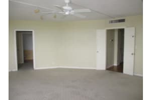 2800 N Flagler Dr, West Palm Beach, FL 33407, Sold 12/09/16