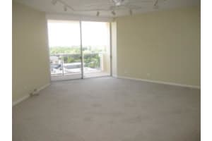 2800 N Flagler Dr, West Palm Beach, FL 33407, Sold 12/09/16