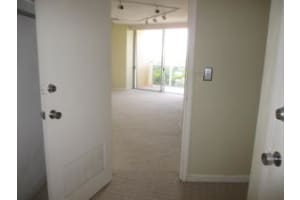 2800 N Flagler Dr, West Palm Beach, FL 33407, Sold 12/09/16