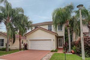 8637 Binghamton Ave, Boynton Beach, FL 33436, Sold 12/21/15