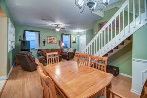 8637 Binghamton Ave, Boynton Beach, FL 33436, Sold 12/21/15