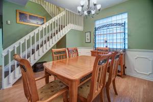 8637 Binghamton Ave, Boynton Beach, FL 33436, Sold 12/21/15