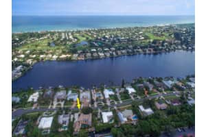 11905 Lake Shore Pl, North Palm Beach, FL 33408, Sold 12/14/16