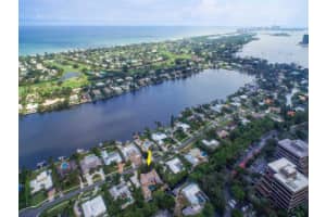 11905 Lake Shore Pl, North Palm Beach, FL 33408, Sold 12/14/16
