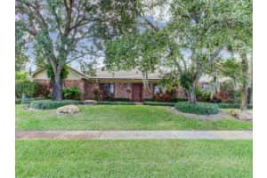 11905 Lake Shore Pl, North Palm Beach, FL 33408, Sold 12/14/16