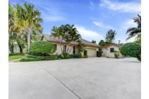 11905 Lake Shore Pl, North Palm Beach, FL 33408, Sold 12/14/16