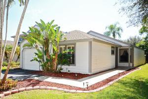 2561 Bedford Mews Dr, Wellington, FL 33414, Sold 12/16/15