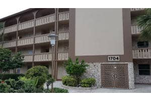 1704 Andros Isle APT E4, Coconut Creek, FL 33066, Sold 04/29/16