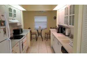 1704 Andros Isle APT E4, Coconut Creek, FL 33066, Sold 04/29/16