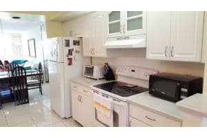 1704 Andros Isle APT E4, Coconut Creek, FL 33066, Sold 04/29/16