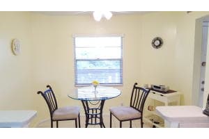 1704 Andros Isle APT E4, Coconut Creek, FL 33066, Sold 04/29/16