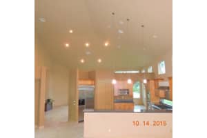 6525 Grande Orchid Way, Delray Beach, FL 33446, Sold 09/12/16