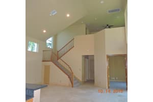 6525 Grande Orchid Way, Delray Beach, FL 33446, Sold 09/12/16