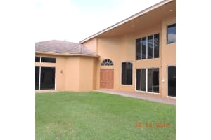 6525 Grande Orchid Way, Delray Beach, FL 33446, Sold 09/12/16