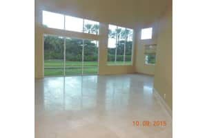 6525 Grande Orchid Way, Delray Beach, FL 33446, Sold 09/12/16