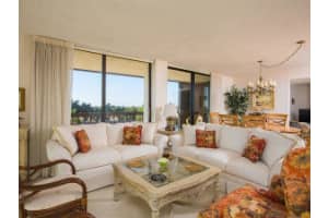 3100 N Hwy A1A, Fort Pierce, FL 34949, Sold 12/28/15