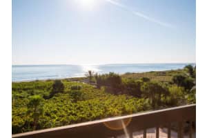 3100 N Hwy A1A, Fort Pierce, FL 34949, Sold 12/28/15