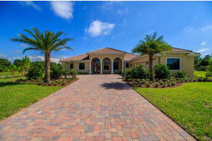 5613 SW Peach Palm Pl, Palm City, FL 34990, Sold 03/16/16