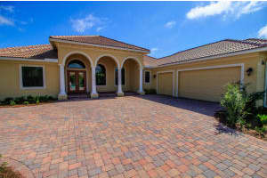 5613 SW Peach Palm Pl, Palm City, FL 34990, Sold 03/16/16