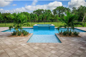 5613 SW Peach Palm Pl, Palm City, FL 34990, Sold 03/16/16