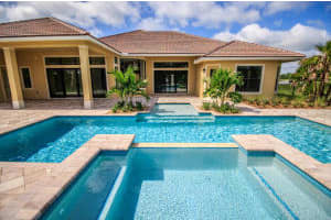 5613 SW Peach Palm Pl, Palm City, FL 34990, Sold 03/16/16