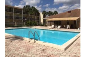 1500 N Congress Ave APT A312, West Palm Beach, FL 33401, Sold 01/11/16