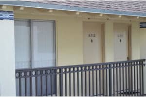 1500 N Congress Ave APT A312, West Palm Beach, FL 33401, Sold 01/11/16