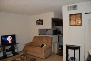 1500 N Congress Ave APT A312, West Palm Beach, FL 33401, Sold 01/11/16