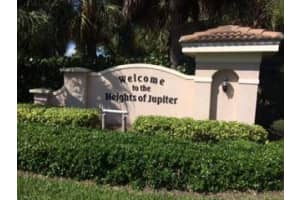 0 Fleming Street, Jupiter, FL 33458 Sold 01/10/17