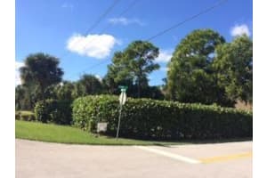 0 Fleming Street, Jupiter, FL 33458 Sold 01/10/17