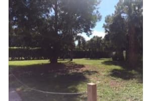 0 Fleming Street, Jupiter, FL 33458 Sold 01/10/17