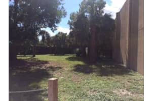 0 Fleming Street, Jupiter, FL 33458 Sold 01/10/17