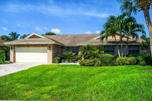 21777 Banyanwood Rd, Boca Raton, FL 33433, Sold 01/29/16