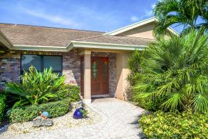 21777 Banyanwood Rd, Boca Raton, FL 33433, Sold 01/29/16