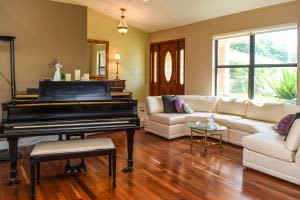 21777 Banyanwood Rd, Boca Raton, FL 33433, Sold 01/29/16