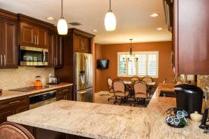 21777 Banyanwood Rd, Boca Raton, FL 33433, Sold 01/29/16