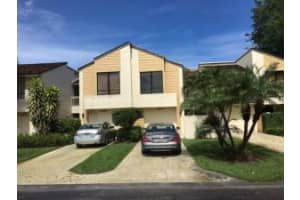 22958 Ironwedge Dr, Boca Raton, FL 33433, Sold 03/15/16