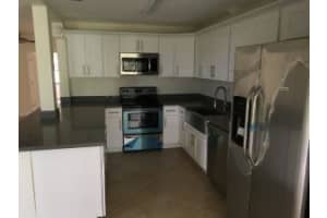 22958 Ironwedge Dr, Boca Raton, FL 33433, Sold 03/15/16