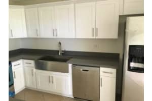 22958 Ironwedge Dr, Boca Raton, FL 33433, Sold 03/15/16