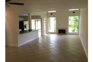 22958 Ironwedge Dr, Boca Raton, FL 33433, Sold 03/15/16